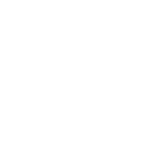 Encourage Innovation