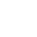 Access to Mentorship