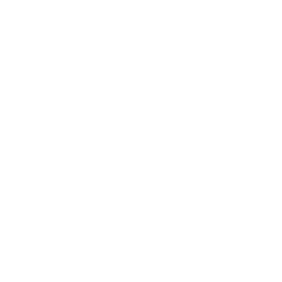 La Digitalisation de la Gestion RH : Vers une Relation Simplifiée entre Employés, Employeurs et Comptables